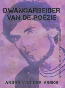 André van der Veeke