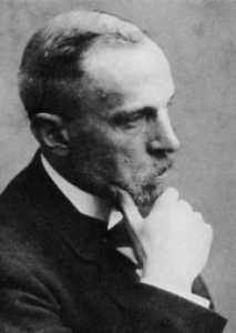 J. H. Leopold
