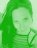 Anouk Smies