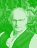 Kees Godefrooij