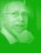 Herman Romer