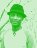 Ishmail Kamara