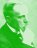 J. H. Leopold
