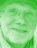 Pieter Loef
