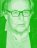 Rob de Moes