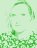 Anne Vegter